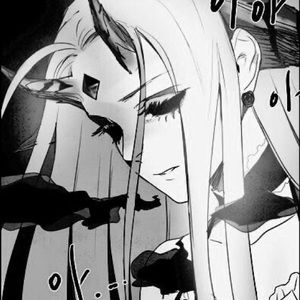 Meet your Posher, Bridget